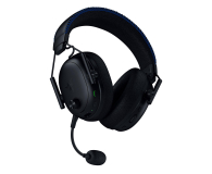 Razer BlackShark V3 Pro for PlayStation Black - 1350605 - zdjęcie 4